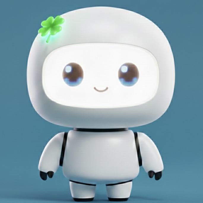 コードメディア